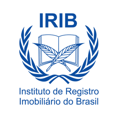 Logo IRIB