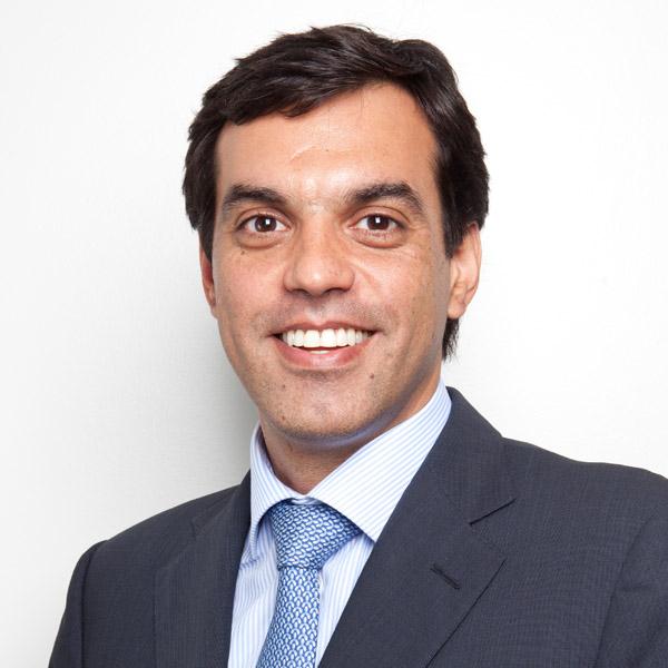 Juliano Souza de A. Maranhão