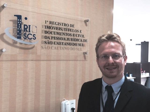 Rafael Ricardo Gruber