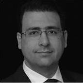 Daniel Lago Rodrigues