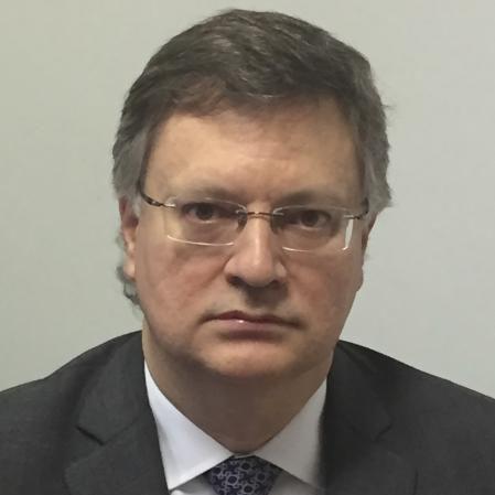 Antônio Carlos Alves Braga Júnior