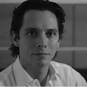 Edilson Osório Junior