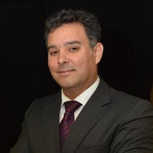 Frederico Jorge Vaz de Figueiredo Assad