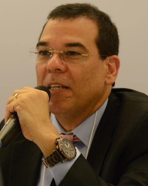 Valdecy José Gusmão da Silva Júnior