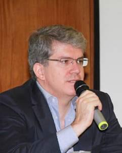 Francisco Ventura de Toledo