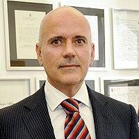 Marcelo Guimarães Rodrigues