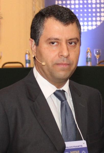 Emanuel Costa Santos