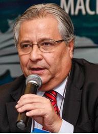 Paulo César Rodrigues Simões