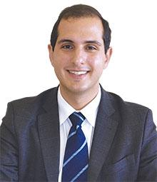 Mário de Carvalho Camargo Neto