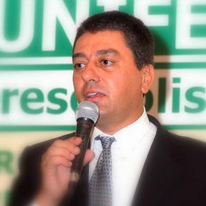 Eduardo Pacheco Ribeiro de Souza