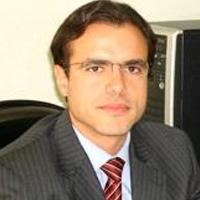 Hércules Alexandre da Costa Benício