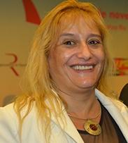 Mónica Vanderleia Alves de Sousa Jardim