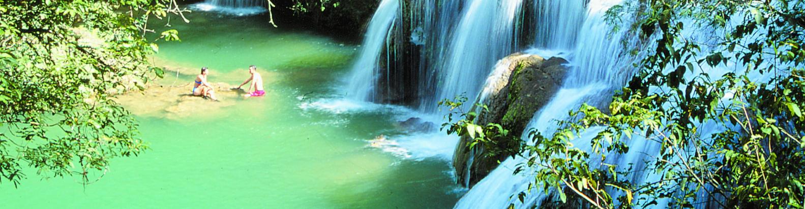 27º Encontro Regional dos Oficiais de Registro de Imóveis