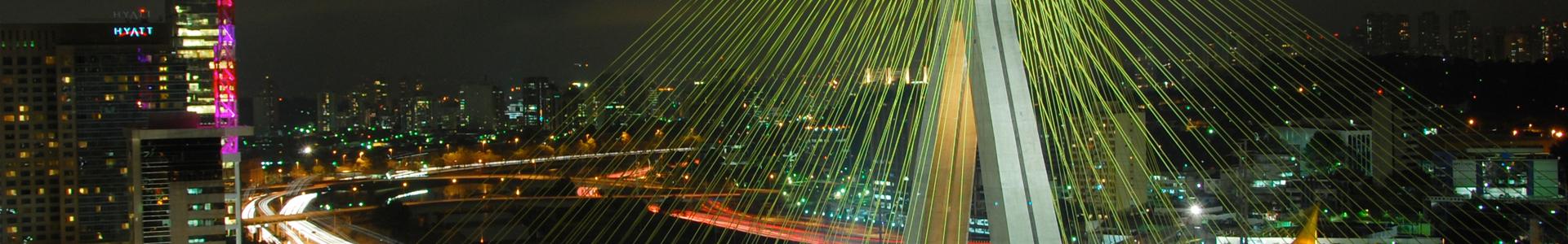 Workshop Registro Eletrônico São Paulo/SP