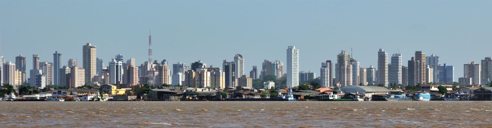 34º Encontro Regional dos Oficiais de Registro de Imóveis