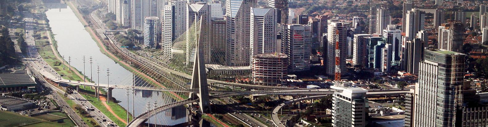 Sistema de Registro Eletrônico de Imóveis – 1º Seminário Nacional