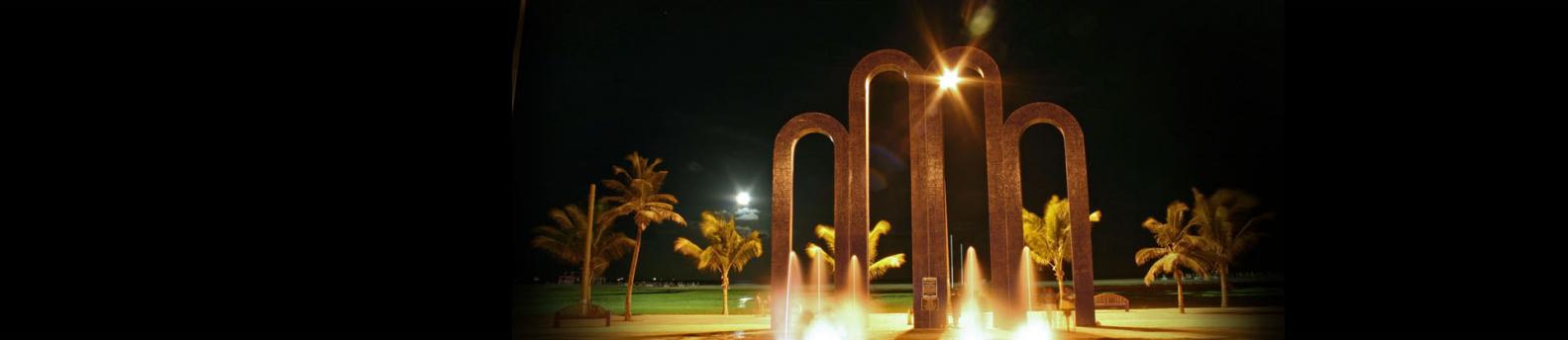 XLII Encontro dos Oficiais de Registro de Imóveis do Brasil