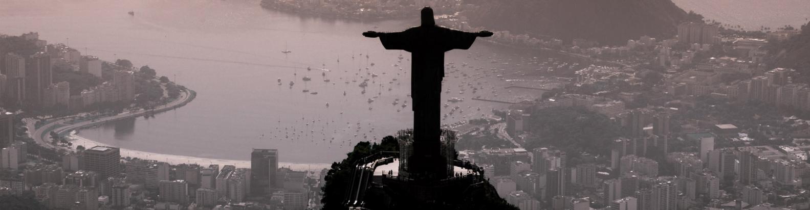 VIII Luso-Brasileiro-Espanhol de Direito Registral Imobiliário