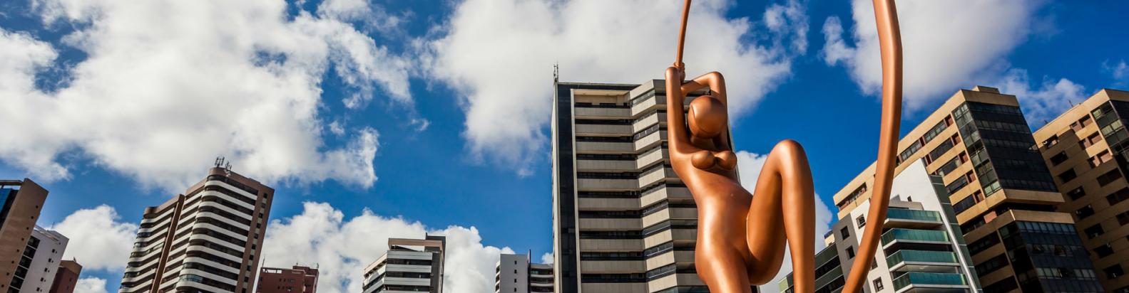 38º Encontro dos Oficiais de Registro de Imóveis do Brasil