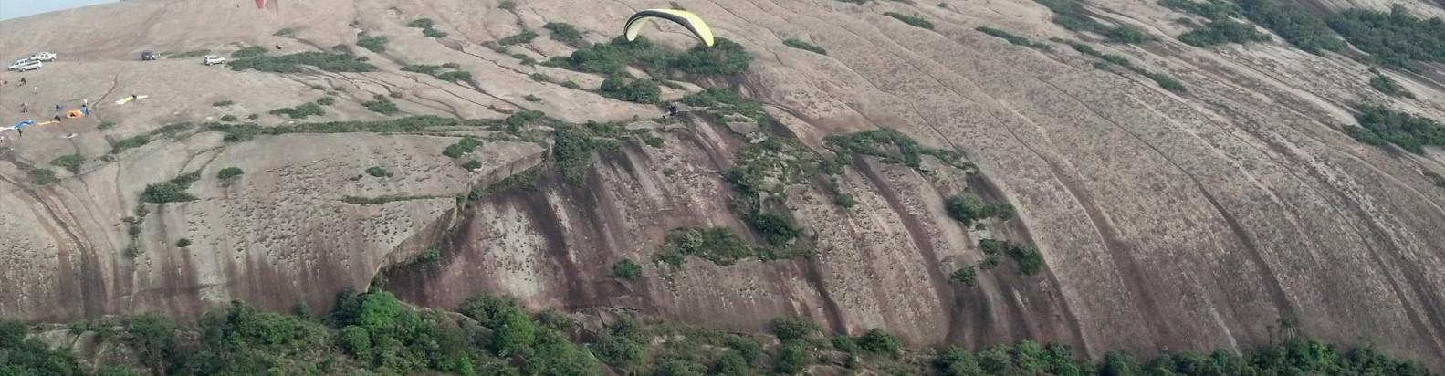 29º Encontro Regional dos Oficiais de Registro de Imóveis