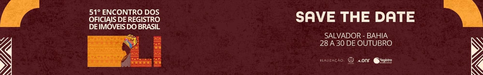 V SEMINARIO LUSO-BRASILEIRO DE DIREITO REGISTRAL IMOBILIARIO
