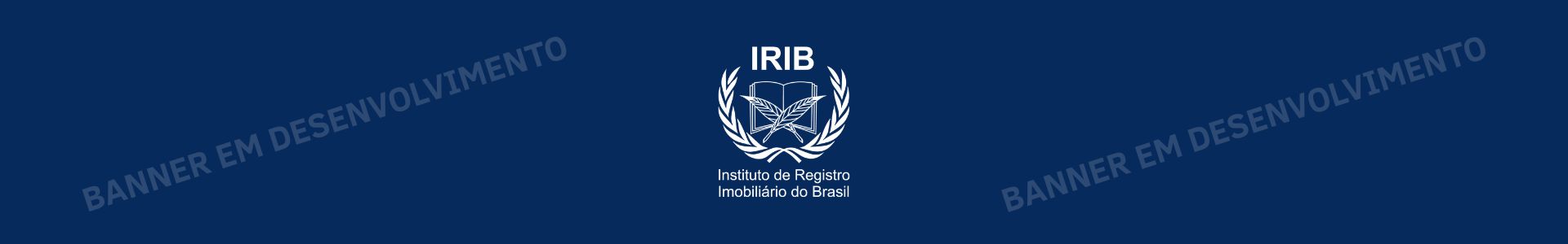 Li Encontro dos Oficiais de Registro de Imóveis do Brasil