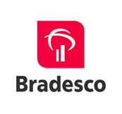 Bradesco
