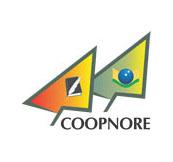 COOPNORE