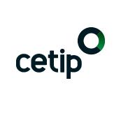 Cetip
