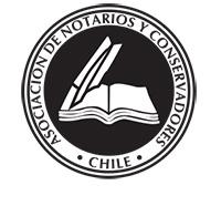 Associação de Notários Chile
