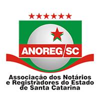 Anoreg/SC