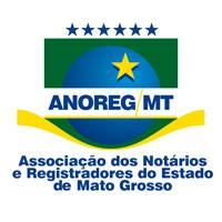 Anoreg/MT