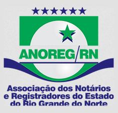 Anoreg/RN