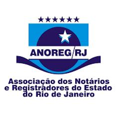 Anoreg/RJ