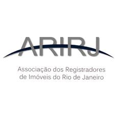 ARIRJ