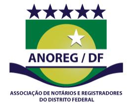 Anoreg/DF