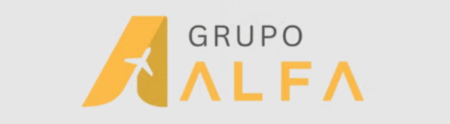 Grupo Alfa