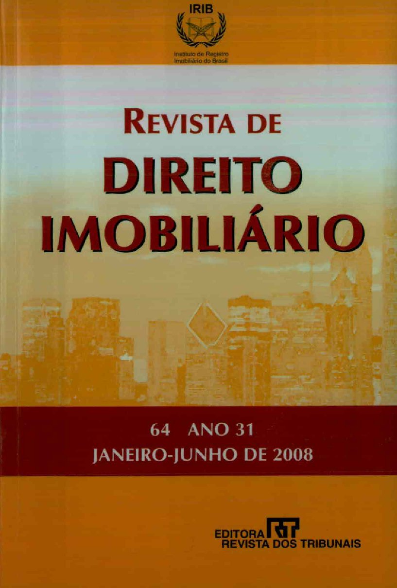 RDI Edição 64